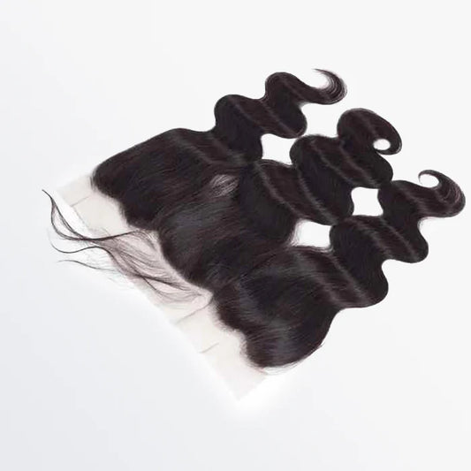HD Body wave frontal