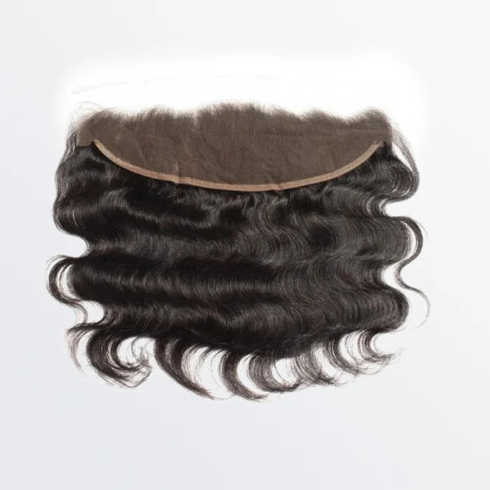 HD Body wave frontal