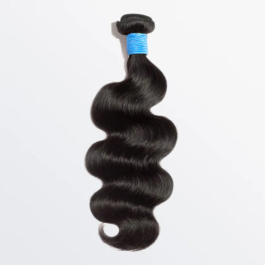 Bodywave Hair Bundles