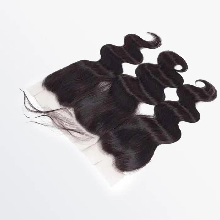 HD Body wave frontal