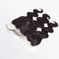 HD Body wave frontal
