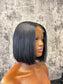 2x6 Closure Bob